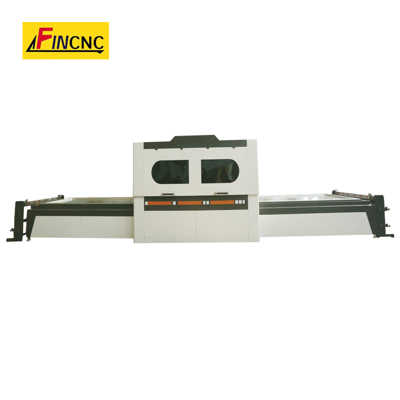 High Adhesion Glue Water Based PVC Polyurethane PU Adhesive for Vacuum Membrane Press Machine Forming Door